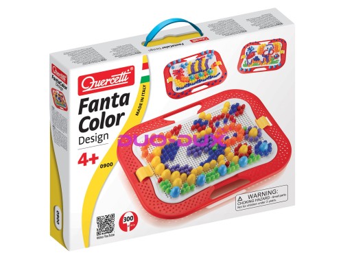 d282c4477c67bb68c640870ca4ca68ca