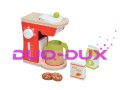 d2d1c875cb8a41d280cbbc4b7b56ed04