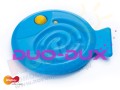 d301b1706f5c8f4dfb0f03b98e4b81a7