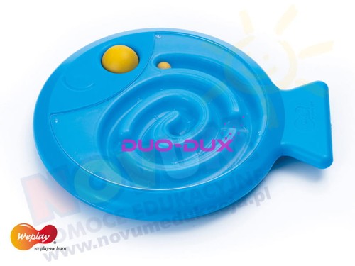 d301b1706f5c8f4dfb0f03b98e4b81a7