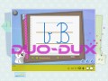 d308493eb91eff72c06fb539fe11fd15