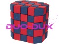 d31baa76b368e4db1e0e28f830f942e7