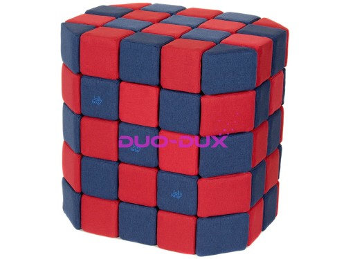 d31baa76b368e4db1e0e28f830f942e7