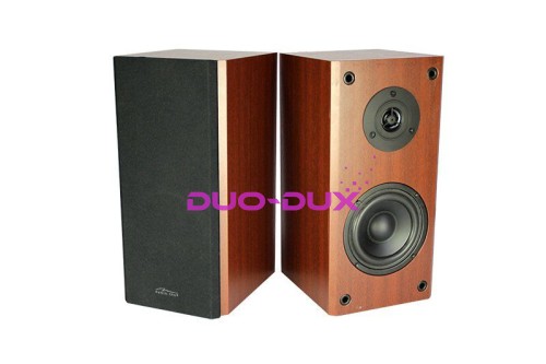Glosniki-Audience-HQ-MT3143BR-1.jpg