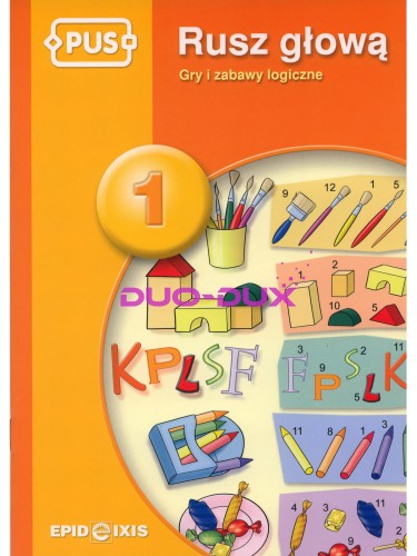 d339806411d908a1334641de9a633a48