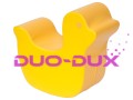 d347a890c67d7b2a01b07ba8858d935c