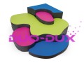 d34f808a370083fe29611162b14f3c68