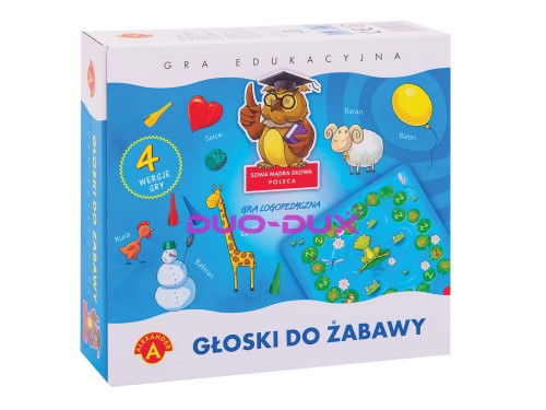 d3512222b160b278354d16d9b3500132