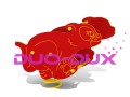 d382f20e9f962b70a6e58c423584e5a2