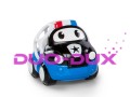d3850a6b084661cd8a1a8712d75308dc