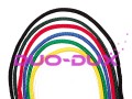 d39335c468dc24593d1ca2d3628086be