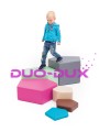 d3a79c882cdedcbe58cba8f83cfa8851