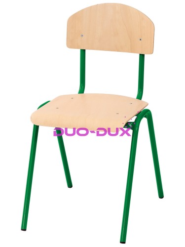 d3aae05e5e80f261124f26019c9720f0