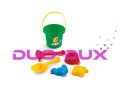 d3c9d212a84a4bd53e1dce3e8975a23b