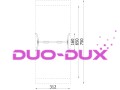 d3d21192ac6415cee72e80e84f8eb883