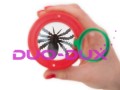 d3dd246b5add1acf948d4d2e42a32ec6