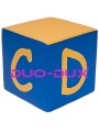 d431db9560bb4cc6a0fa9d6ebbc6b7ba