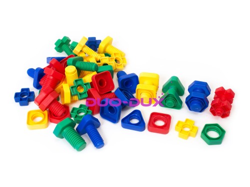 d4437dd1dad860381276e1c7242f4ac3