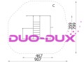 d44b087e1f765b2f6c6148c6279f01be