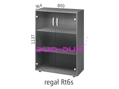 Rt6s.jpg