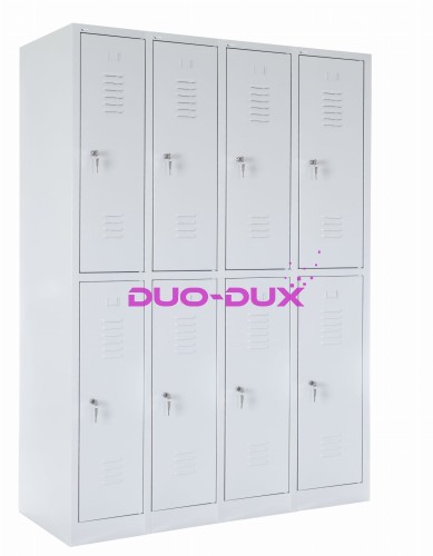 140004.jpg