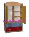 040464A.jpg