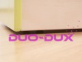 d53902d89baebd3892d5197778e1a235