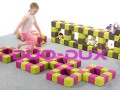 d5764789998a595d06a8c1d2a3cdeafd