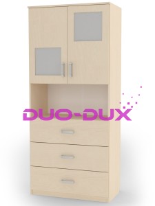 Szafa KL 7