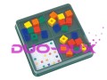 d598eb461ebfc4867e0eafe47694dff6