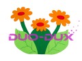 d5c0c8f66fac30c86cfdd84b1bd99e85