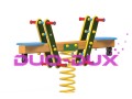 d5cdfa9b75f1539e726dd07bec7576c7