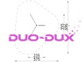 42208MP_10.jpg