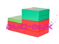d601ce8d168e0fe795d2023e16a11899