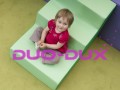 d6305fb068394ad28e702486dad50073