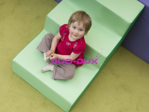 d6305fb068394ad28e702486dad50073