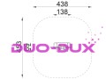 d63b614acce9f92ae710c96a3e4b73a9