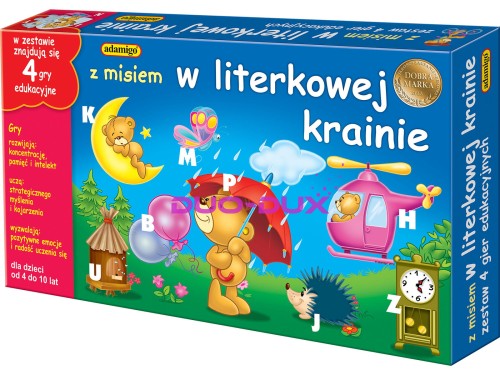 d647cb5f24b1248dbf92f0a7a67b92da