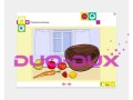 d668dc81df1d9feb0e3d585b24fdabb1