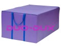 d671d1f3fcc3d2fb2cb9687373cc2b9e