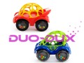 d68e8d9004df87984ab78499953be610