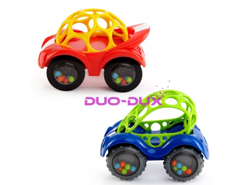 d68e8d9004df87984ab78499953be610