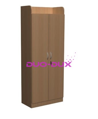 040090.jpg
