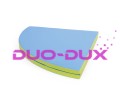 d6cf0127976bfe373bc42db773f70cd5