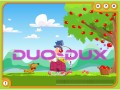 d6fd65c83d8cfd950d0f79eda24b7c46