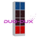 100044D.jpg
