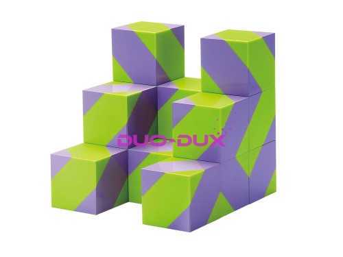 d77f86193f37f5e110d9531ea710f76c