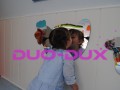 d7926b87ef643ff1ee02d02e99998295