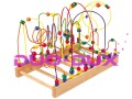 d79fa8ff3add07ce63949aa9a52037ce
