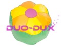 d7d3ba0b78f6815ad58f2ff7a2b78f5b